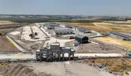 Diyarbakır defin hizmetlerini merkezileştiriyor