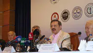 Hisarcıklıoğlu Muğla iş dünyasına kredi müjdeleriyle moral verdi