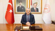 17 Ağustos depreminin acısı Düzce’de tazeliğini koruyor