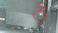 Diyarbakır'daki plaza yangınının altından ihmal çıktı: Bir köz parçası faciaya davetiye çıkardı
