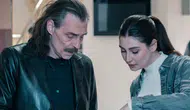 Erdal Beşikçioğlu tutuklandı kızı Derin sessizliğini bozdu