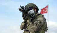 Terörün Türkiye'ye 40 yıllık faturası: O parayla neler yapılabilirdi?