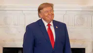 Trump İran ile satranç oynuyor