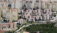 Faizsiz finansman sisteminde kurallar değişiyor