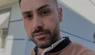 Karaman’da motosiklet kazası acı bitti