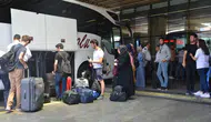 Otobüs yolculuklarında devir değişti: Artık tarihe karışıyor