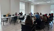 Sincan Belediyesi üniversite tercihlerinde gençlere ücretsiz rehberlik sunuyor