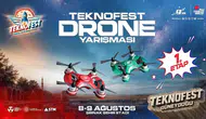 Şırnak semalarında büyük hız tutkusu başlıyor