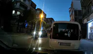 Mustafakemalpaşa'da bir can daha yollara feda oldu
