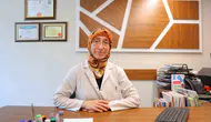 Kahramanmaraşlılar dikkat termometreler 40 dereceyi aştı