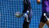 Başakşehir ligin ilk haftasında Kocaelispor sınavına hazırlanıyor