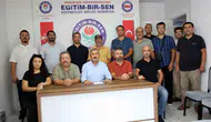 Seydikemer’de üç yöneticiye ağır ceza tartışması