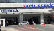 Gaziantep'te çocuk kavgası kanlı bitti