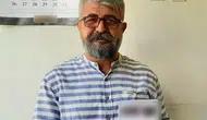 Adıyaman Belediyesinde sürpriz istifa kararı
