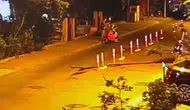 Şişli'de kadın cinayeti kamerada Katilin geçmişindeki korkunç detaylar