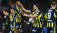 Fenerbahçe’de ayrılık rüzgarları: İtalyan devi kesenin ağzını açtı