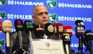 Kocaelispor Başkanı Durul Sanayicilerden Destek Bekliyor
