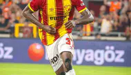 Bundesliga ekibi Anthony Dennis için Göztepe’nin kapısını çaldı