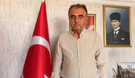 Afyonkarahisar’da serada zehirlenme skandalı