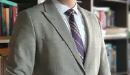 Yapay zekanın vergi hukuku üzerindeki etkisini Erzurumlu akademisyenler dünyaya anlattı