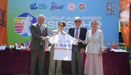Eskişehir’de dev maraton hazırlığı Binlerce sporcu şehre geliyor