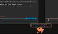 Yazılımcıların Claude Code oturumları artık kendi aralarında haberleşebiliyor