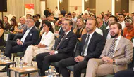 Denizli sanayicisi enerjide yol haritasını çiziyor