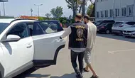 25 yıllık cezası vardı, Bursa'da yakalandı