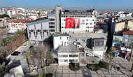 Denizli'de sosyal destek ödemeleri hak sahiplerinin hesaplarına geçti