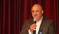 Özel okul öğretmenlerine ayrı sendika kanunu çağrısı