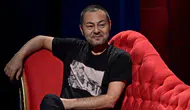 Serdar Ortaç hastaneye kaldırıldı iddialarına yanıt verdi