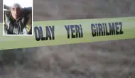 Baba evinde kanlı hesaplaşma: İftira iddiası cinayetle bitti