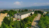 Sakarya Üniversitesi sağlık bölümlerine 180 yeni öğrenci alacak