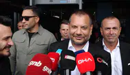 Trabzonspor kuruluş yıl dönümünü stadyumda coşkuyla kutladı