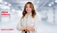Yaz meyvelerini yerken porsiyon hesabı yapmayı unutmayın