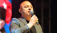 Kırıkkale'de mahalleler yenileniyor Asbestli su boruları tarihe karışıyor