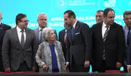 Türk dünyasında pasaportsuz seyahat dönemi yaklaşıyor
