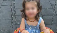 Mutfaktaki Görünmez Tehlike Konserve Patlaması Bebeği Yaktı