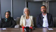 Çözüm arayışında Meclis vurgusu