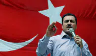 Adalet Bakanlığı Muhsin Yazıcıoğlu dosyasını masaya yatırıyor
