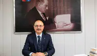 Türk Eğitim-Sen'den MEB'e çağrı Yeni eğitim yılı 'Öğretmenimi ve Okulumu Seviyorum' temasıyla başlasın
