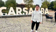 Doktorlar yürüyemez dedi, rüyasıyla ayağa kalktı