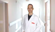 Yaz sıcakları tansiyon dengesini bozuyor