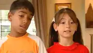 Cennet Mahallesi’nin çocuk yıldızı Belemir Temizsoy anne oldu