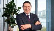 Mühendis adayları maden dünyasını sınıfta tanıyor