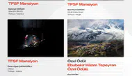 Niğde’nin güzellikleri fotoğraf yarışmasıyla taçlandı