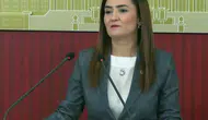 CHP’den çözüm süreci hamlesine şartlı destek