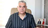 Kayseri'de emlak piyasası neden durgun? Gurbetçi ilgisi bitti?