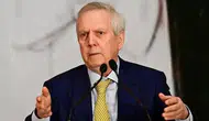 Aziz Yıldırım'ın kızını hedef alan paylaşımlara yargıdan sert fren: İşte karar