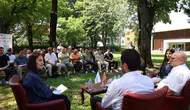 Geleceğin mesleklerinde iklimlendirme ve ısı pompası dönemi